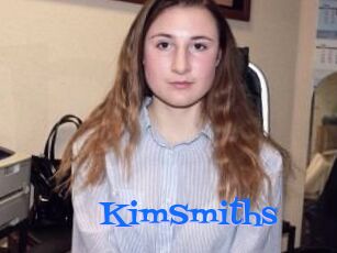 KimSmiths