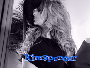 KimSpencer