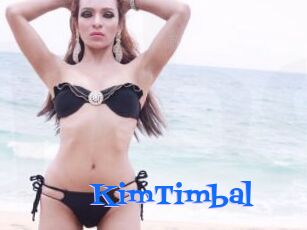 KimTimbal