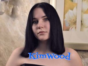 KimWood