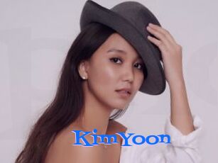 KimYoon