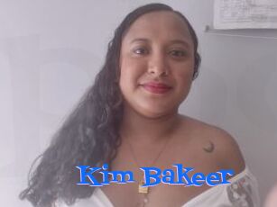 Kim_Bakeer