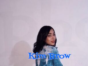 Kim_Brow
