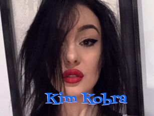 Kim_Kobra