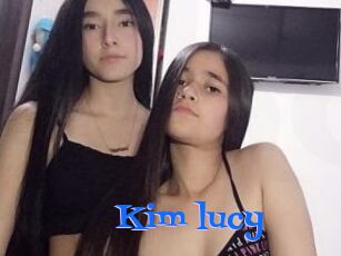 Kim_lucy