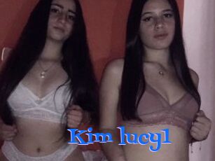 Kim_lucy1