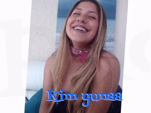 Kim_yunaa