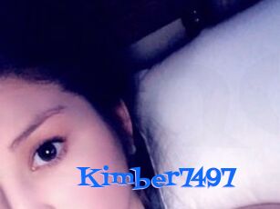 Kimber7497