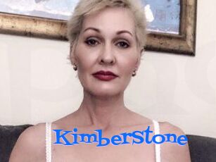 KimberStone