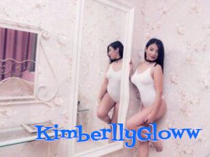 KimberllyGloww