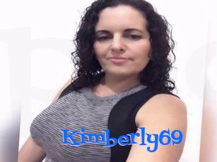 Kimberly69