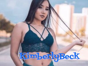 KimberlyBeck