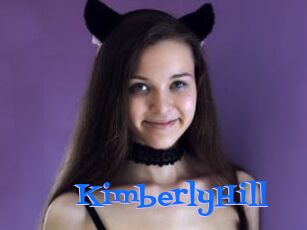 KimberlyHill