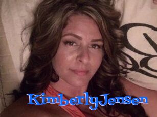 Kimberly_Jensen