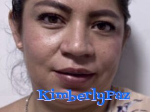 KimberlyPaz