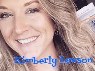 Kimberly_Lawson