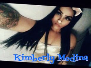 Kimberly_Medina