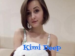 Kimi_Deep