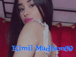 Kimii_Madison69