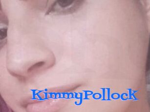 KimmyPollock