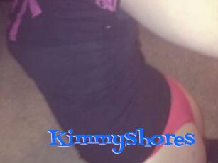 KimmyShores