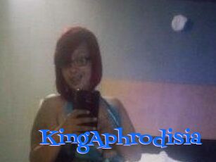 KingAphrodisia