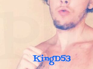 KingD53