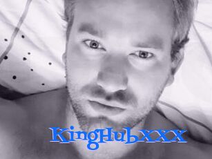 KingHubXXX