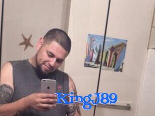 KingJ89