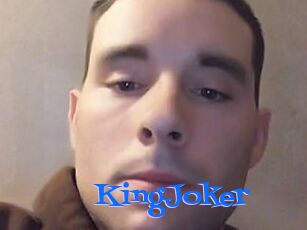 King_Joker