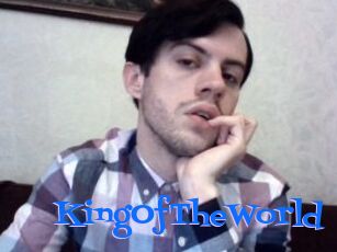 KingOfTheWorld