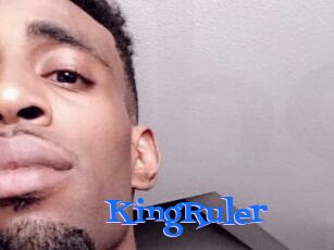 KingRuler