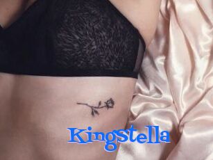 KingStella