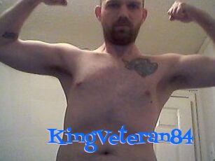 KingVeteran84