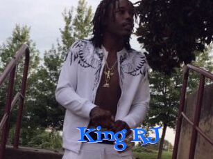 King_RJ