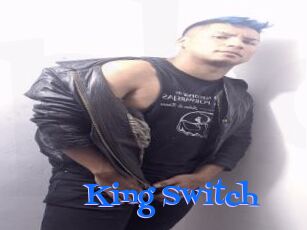 King_Switch