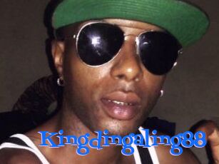 Kingdingaling88