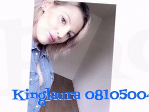 Kinglaura-08105004