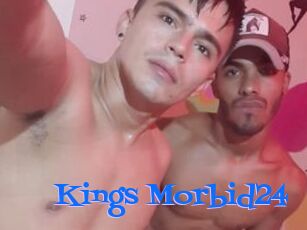 Kings_Morbid24