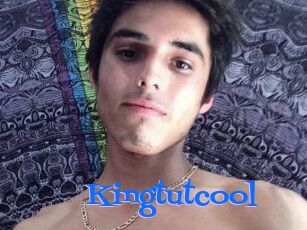 Kingtutcool
