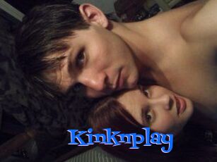 Kinknplay