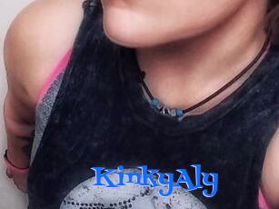 KinkyAly