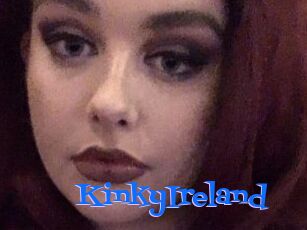 KinkyIreland