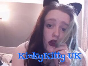 KinkyKitty_UK