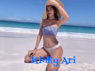 Kinky_Ari