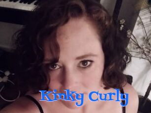 Kinky_Curly