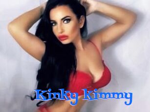 Kinky_kimmy