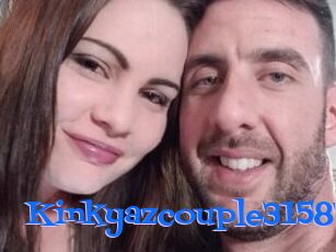 Kinkyazcouple31587