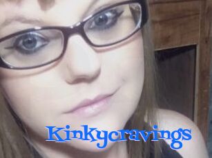 Kinkycravings