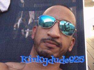 Kinkydude925